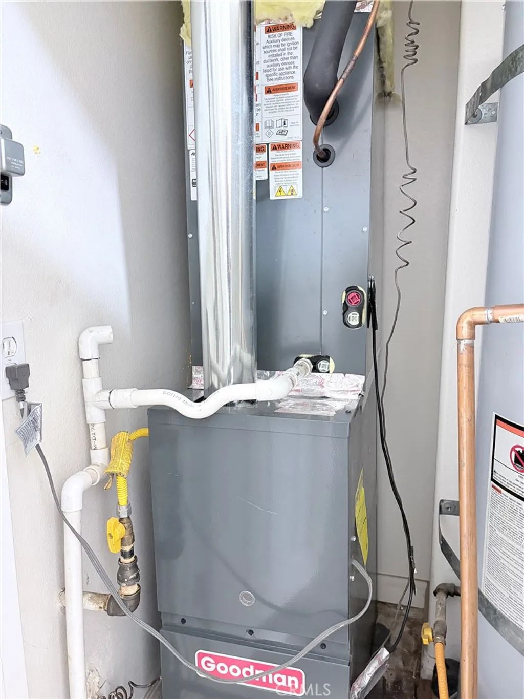 Additional image 24 of 5392 Golondrina Dr, San Bernardino, CA 92404