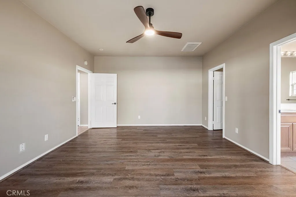 Additional image 106 of 6834 Phoenix Court, Hesperia, CA 92345