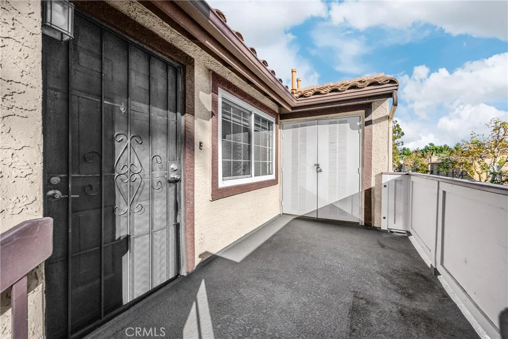 Additional image 37 of 12584 Atwood Court Unit 1022, Rancho Cucamonga, CA 91739