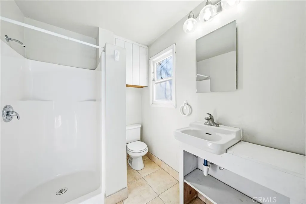 Additional image 81 of 26850 Columbia Street, Hemet, CA 92544