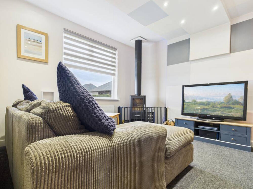 Additional image 2 of Fraser Place, Inverallochy, AB43