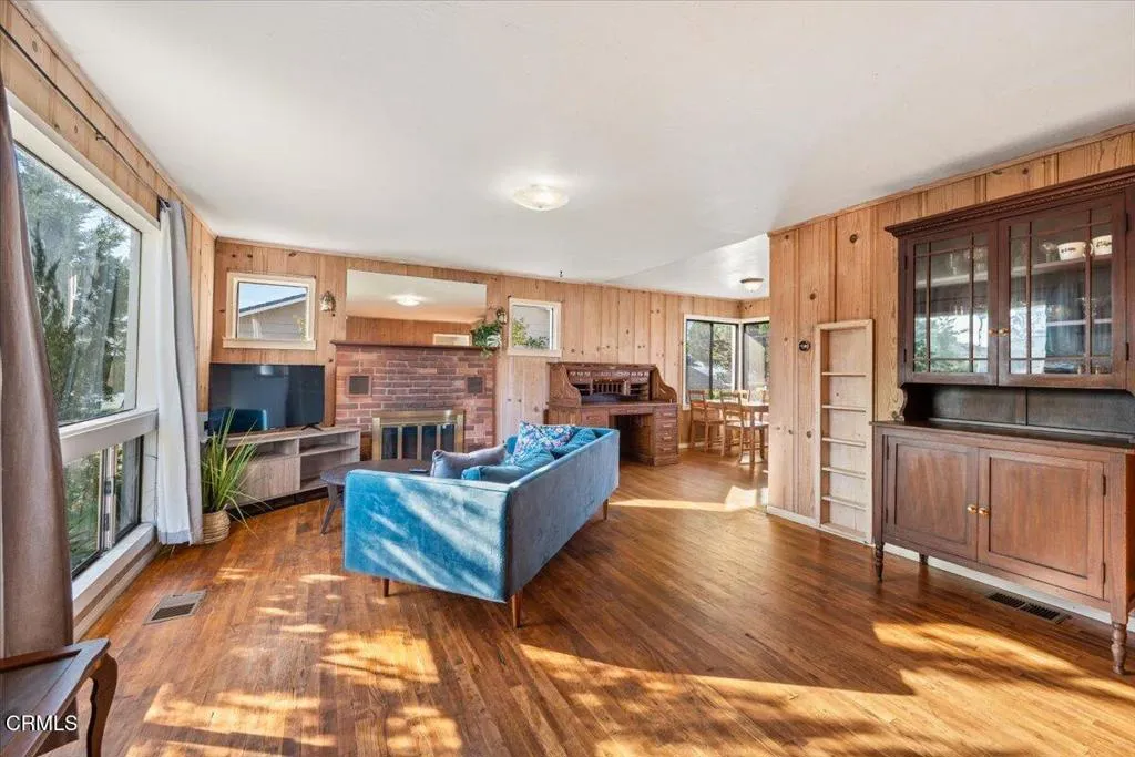 Additional image 3 of 925 Pecho Street, Morro Bay, CA 93442