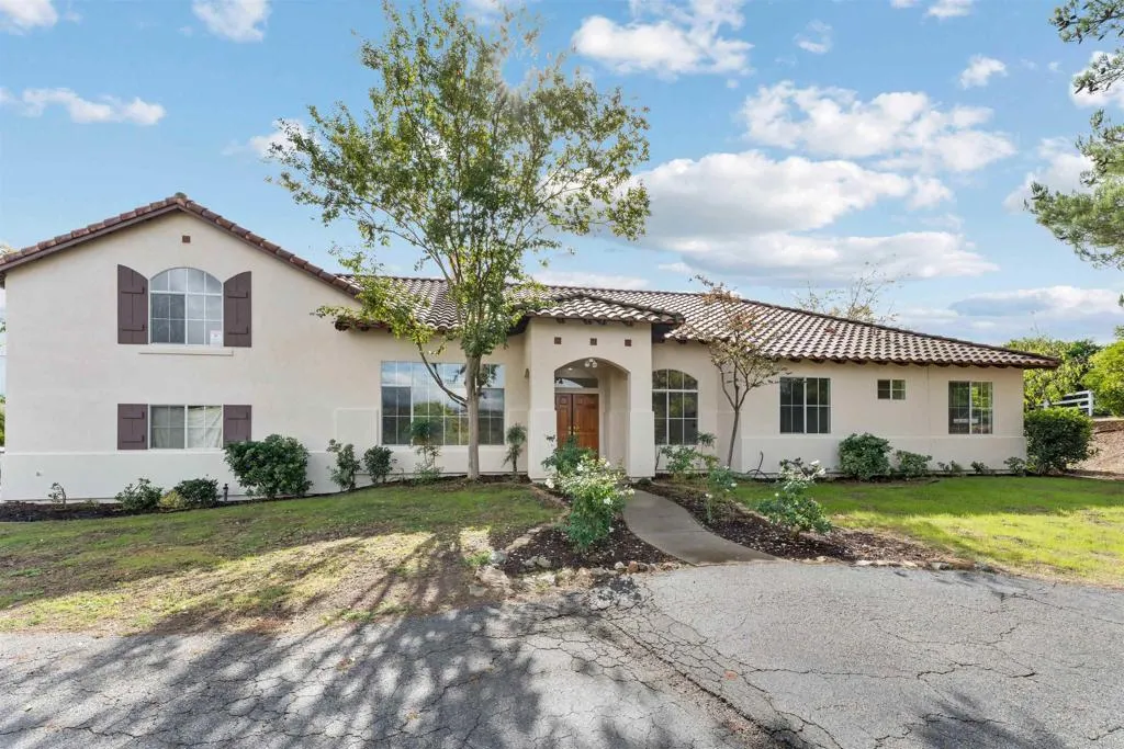 Additional image 65 of 15821 Fruitvale Rd., Valley Center, CA 92082