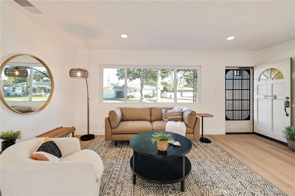 Additional image 10 of 3211 Gibson Place, Redondo Beach, CA 90278