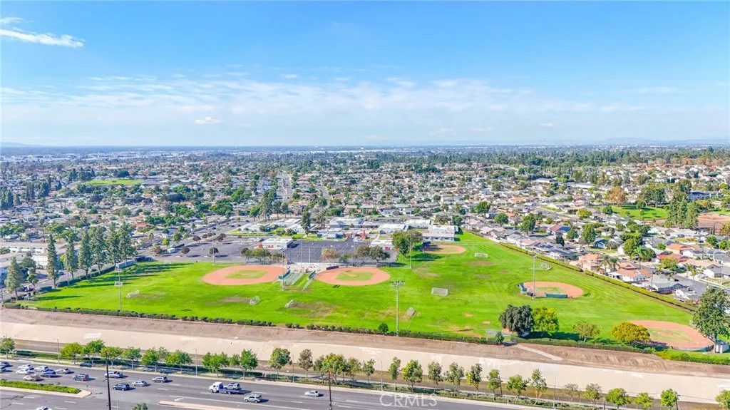 Additional image 58 of 2200 Cheyenne Way Unit 117, Fullerton, CA 92833