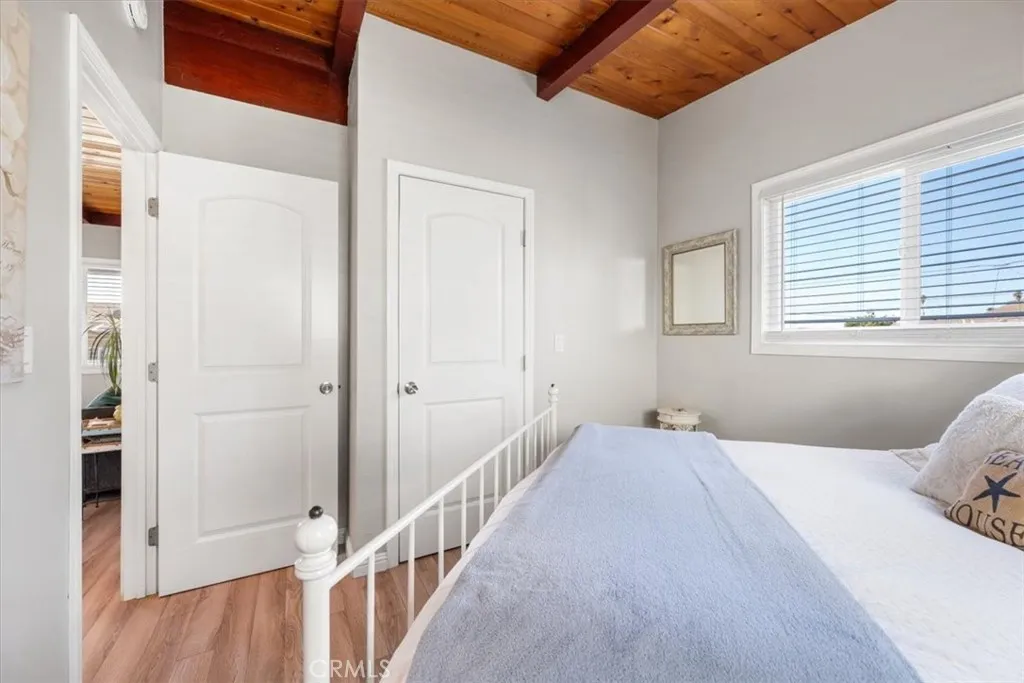 Additional image 16 of 449 Panay St, Morro Bay, CA 93442