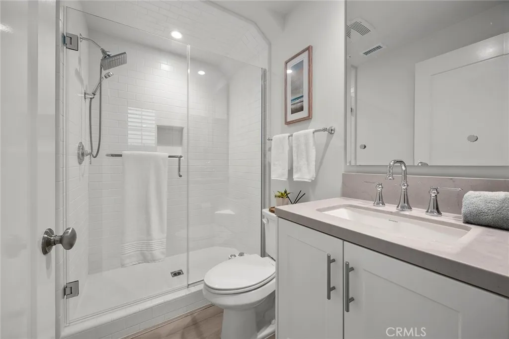 Additional image 67 of 208 Canterbury, Irvine, CA 92618