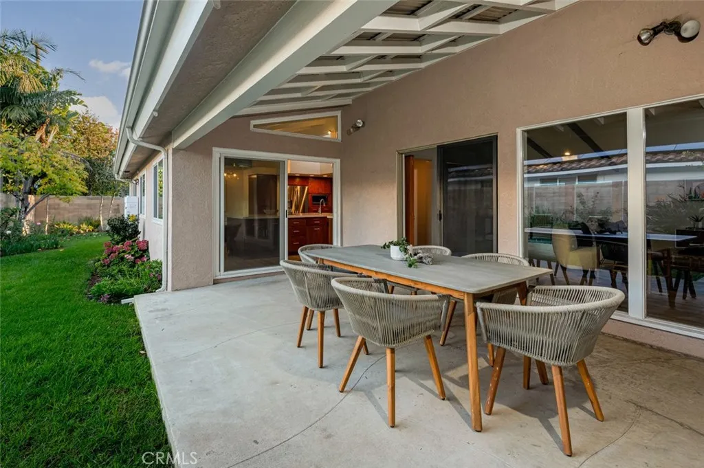 Additional image 40 of 5360 E El Jardin Street, Long Beach, CA 90815