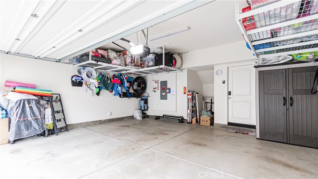 Additional image 14 of 3590 E Peckham Paseo Unit 2, Ontario, CA 91761