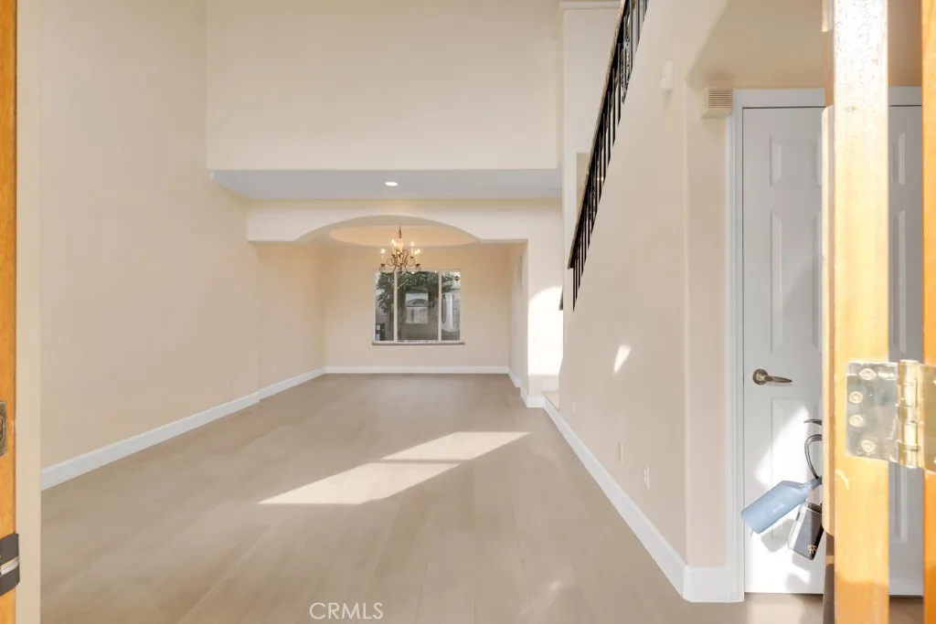 Additional image 47 of 17743 Merridy Street, Northridge, CA 91325