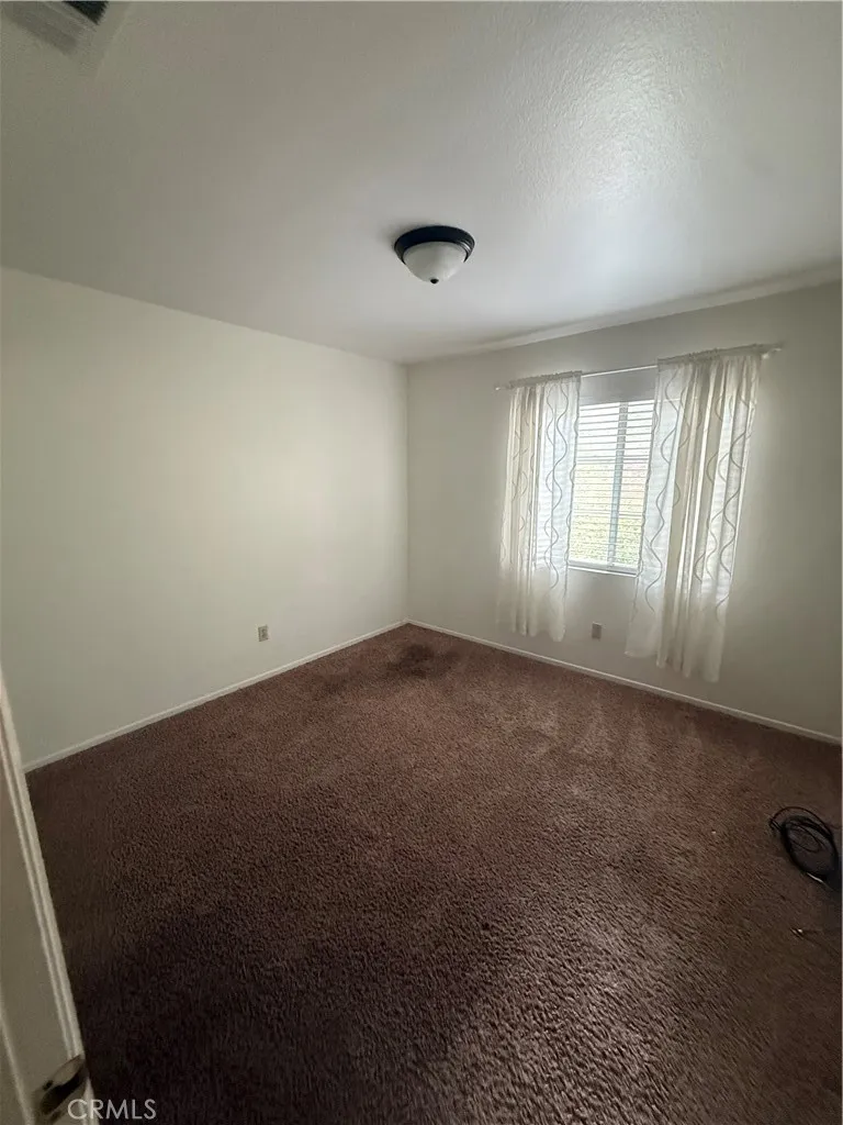 Additional image 54 of 25125 Steinbeck Avenue Unit B, Stevenson Ranch, CA 91381