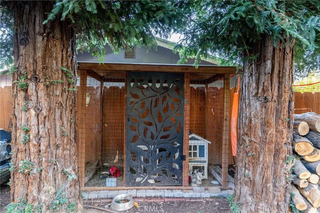 Additional image 31 of 89 Glen Cir, Oroville, CA 95966