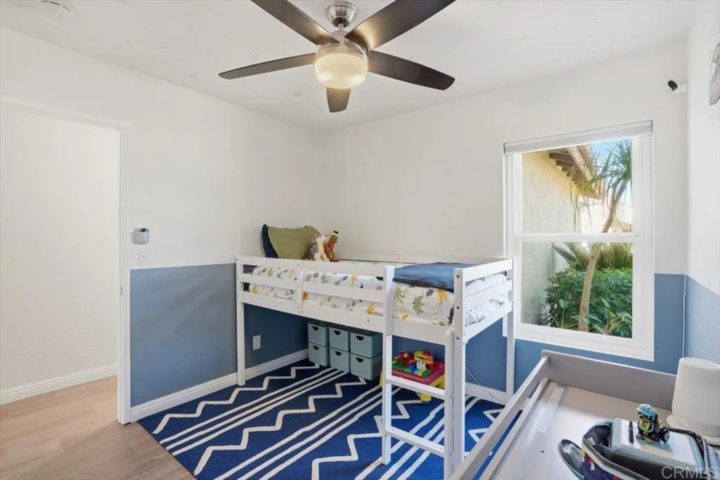 Additional image 26 of 4569 Calle Del Palo, Oceanside, CA 92057