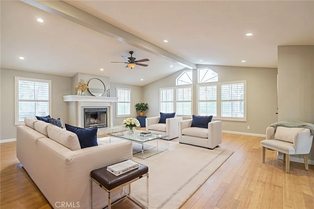 Additional image 55 of 31811 2nd Street, Acton, CA 93510