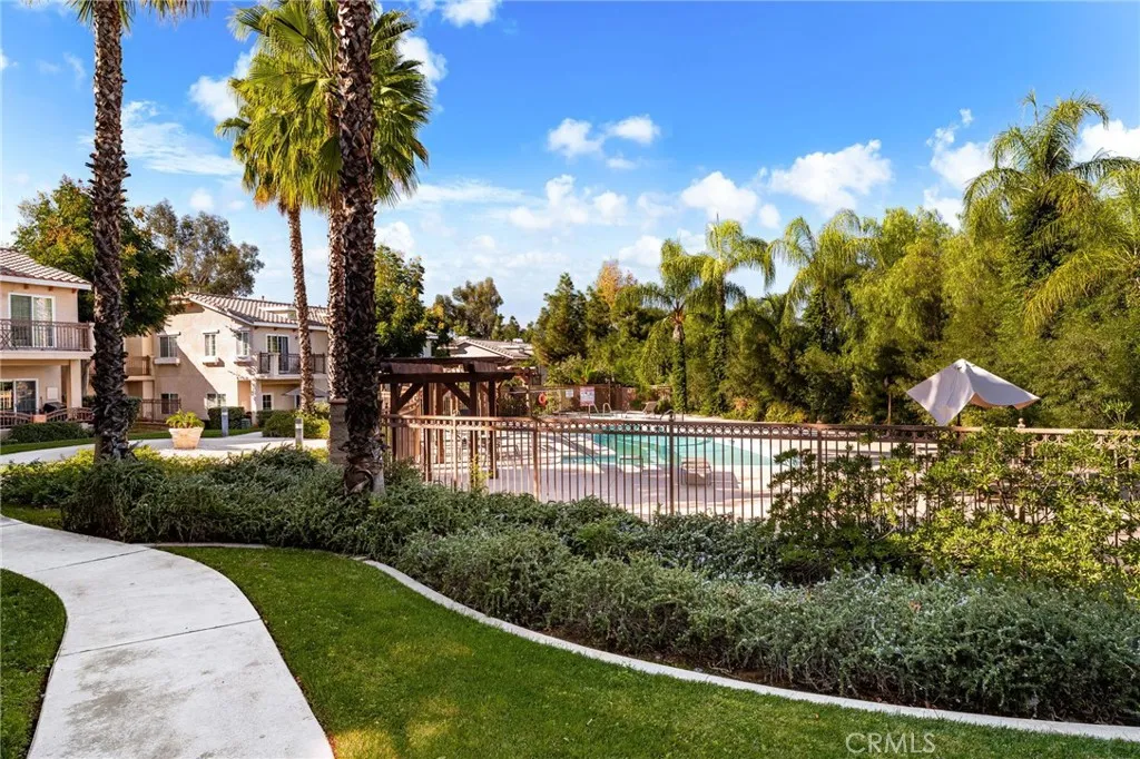 Additional image 39 of 1200 E Highland Ave Unit 404, Redlands, CA 92374