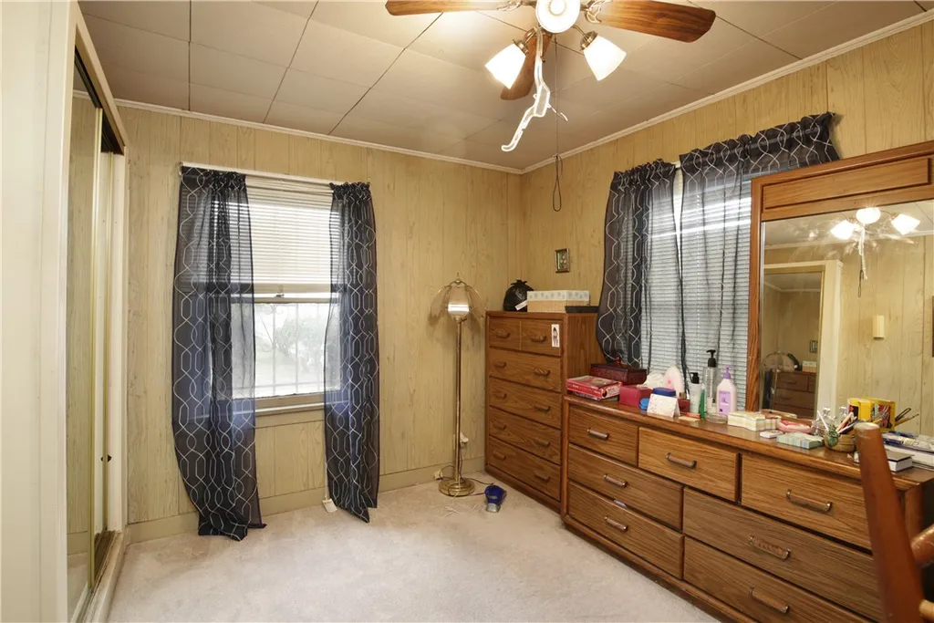 Additional image 14 of 317 E 115th Street, Los Angeles, CA 90061