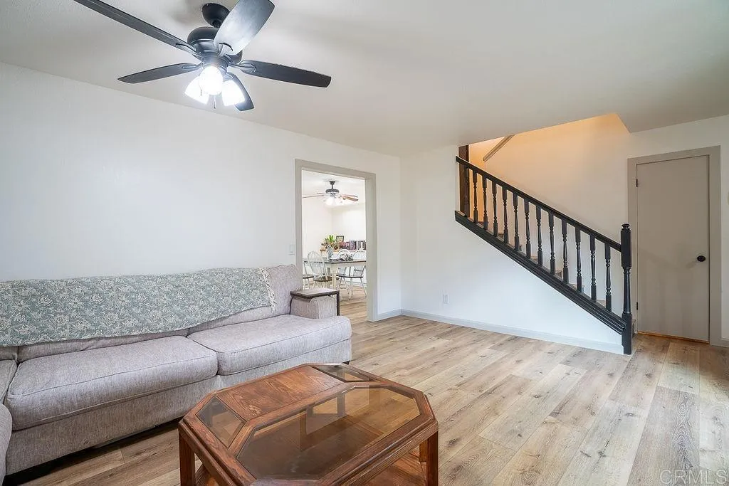 Additional image 89 of 44584 La Paz Road, Temecula, CA 92592