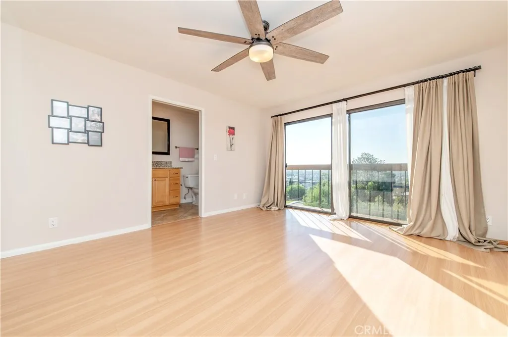 Additional image 27 of 2240 N Legion Drive Unit 217, Signal Hill, CA 90755