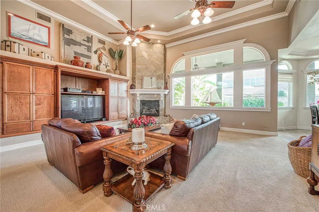 Additional image 13 of 7730 Gilroy Avenue, Fresno, CA 93722