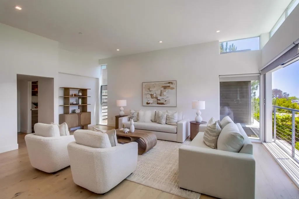 Additional image 32 of 747 S. Cedros Ave., Solana Beach, CA 92075