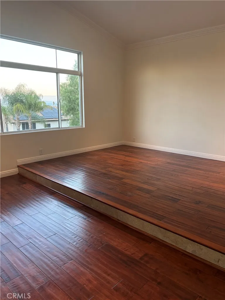 Additional image 64 of 1477 Floral Park St, Corona, CA 92881