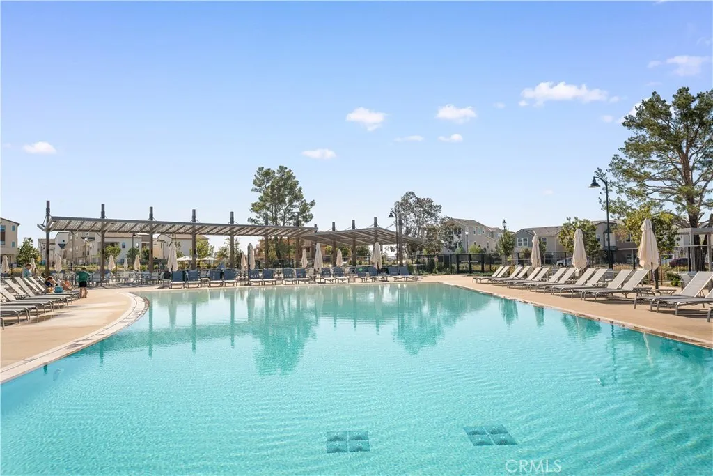 Additional image 35 of 106 Culture, Irvine, CA 92618