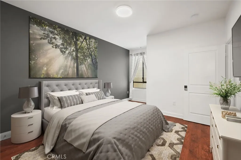 Additional image 12 of 6938 Laurel Canyon Unit 204, North Hollywood, CA 91605