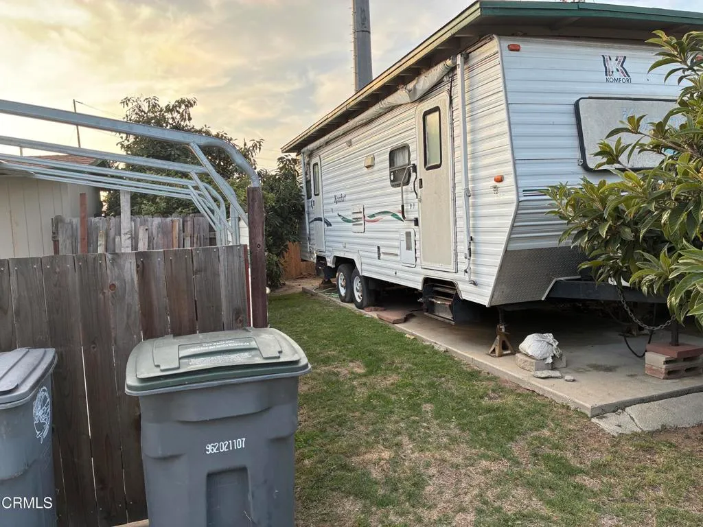 Additional image 33 of 1928 San Benito Street, Oxnard, CA 93033