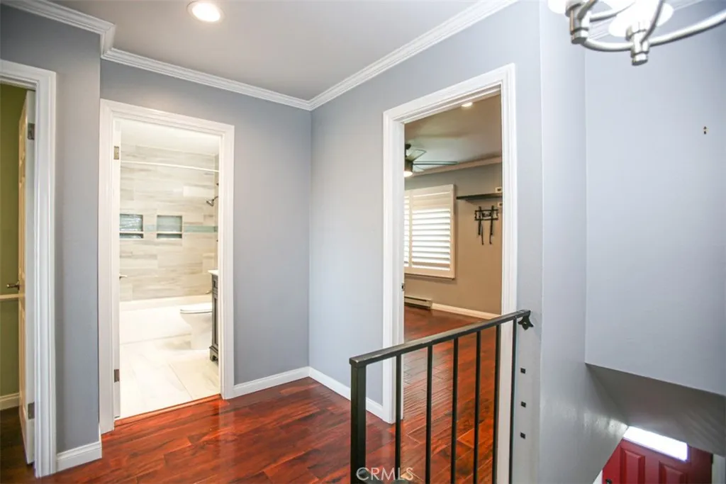 Additional image 57 of 11058 Grant Way, Stanton, CA 90680