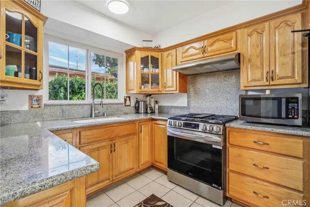 Additional image 10 of 3710 W 224th, Torrance, CA 90505