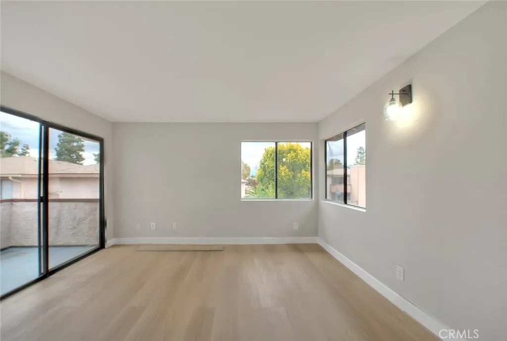 Additional image 11 of 1333 Massachusetts Avenue Unit 201, Riverside, CA 92507