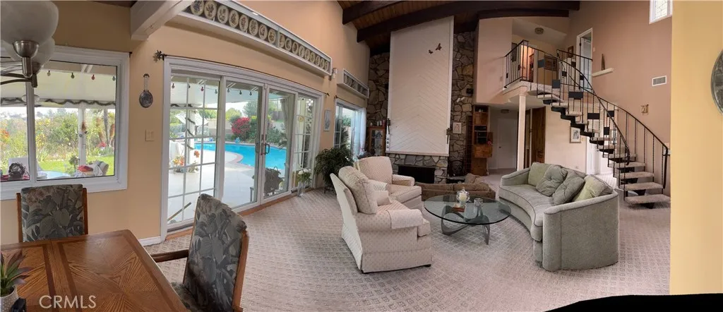 Additional image 26 of 1862 Hendron Way, Monterey Park, CA 91755