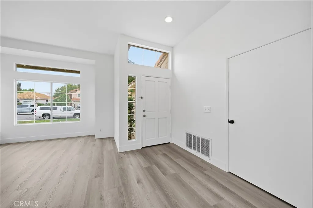 Additional image 17 of 40226 Tanager Cir, Temecula, CA 92591