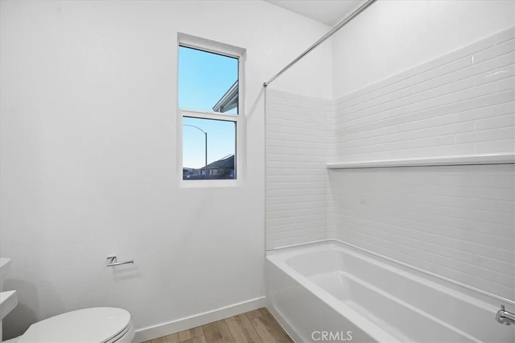 Additional image 66 of 5564 Gem Court, Lancaster, CA 93536