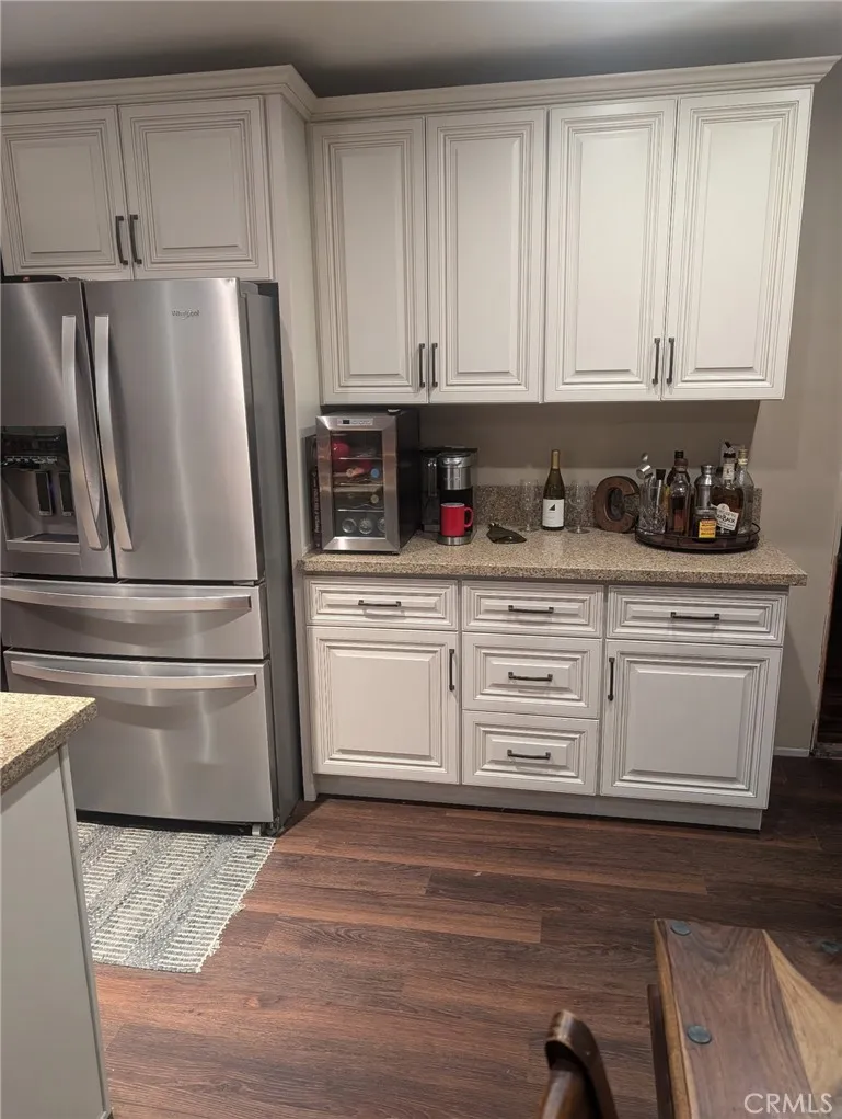 Additional image 18 of 815 E Magnolia Blvd, Burbank, CA 91501