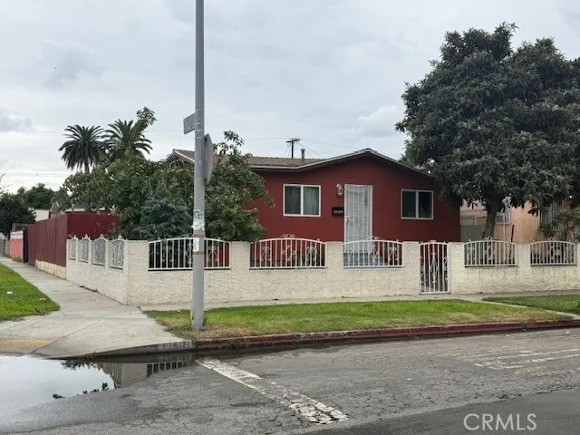 Additional image 7 of 758 E 76th PL, Los Angeles, CA 90001