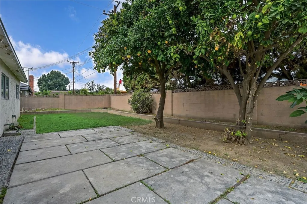 Additional image 50 of 8325 Beethoven Dr, Buena Park, CA 90621