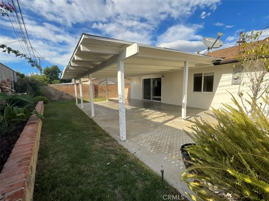 Additional image 31 of 14536 Marwood Street, Hacienda Heights, CA 91745
