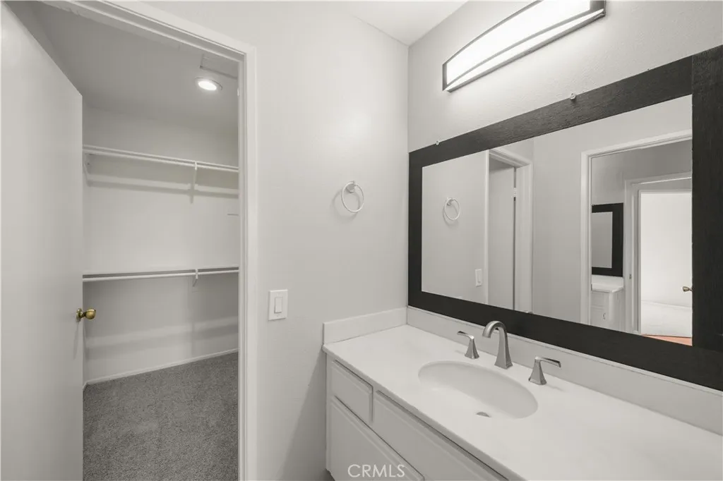 Additional image 21 of 415 Deerfield Ave, Irvine, CA 92606