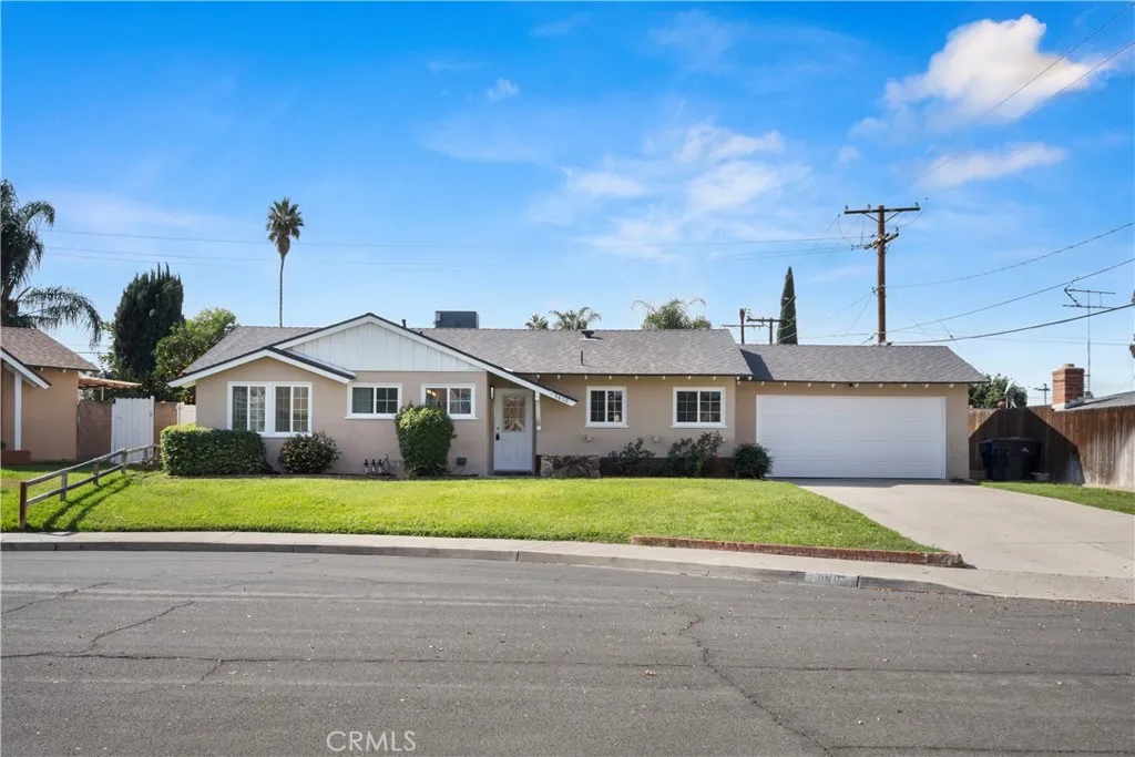 Additional image 32 of 3670 Upper Terrace Dr, Riverside, CA 92505