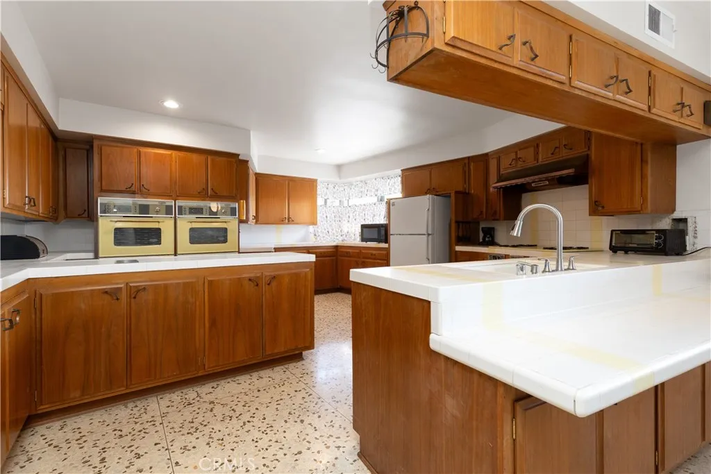 Additional image 9 of 4955 Southridge Avenue, View Park, CA 90043