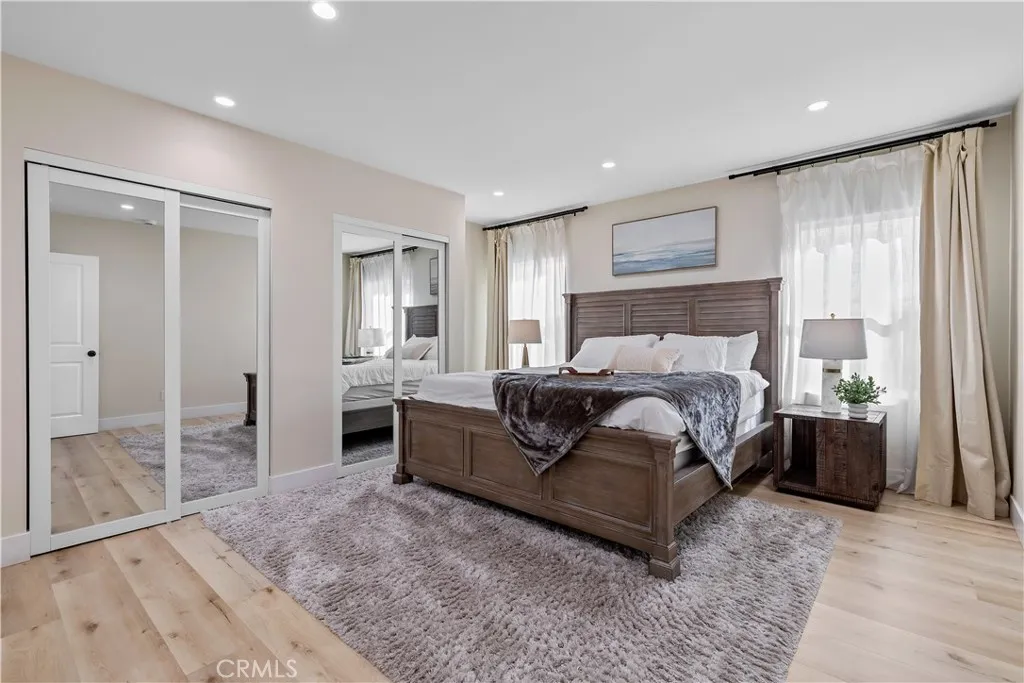 Additional image 25 of 12426 Idaho Avenue, Los Angeles, CA 90025