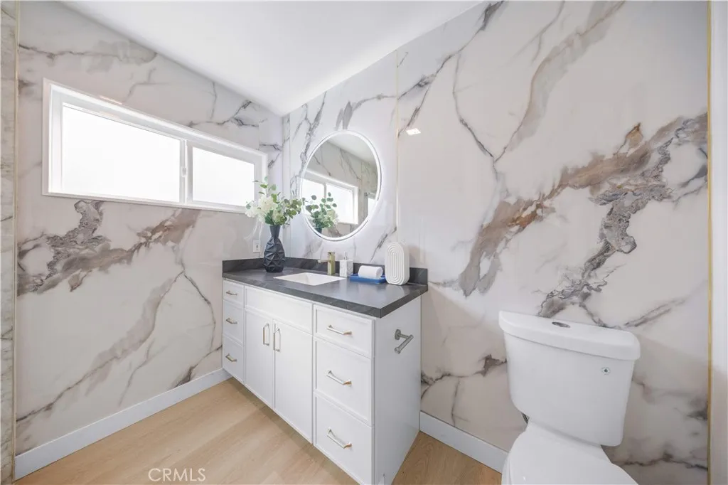 Additional image 53 of 14021 Fernview St, Whittier, CA 90605