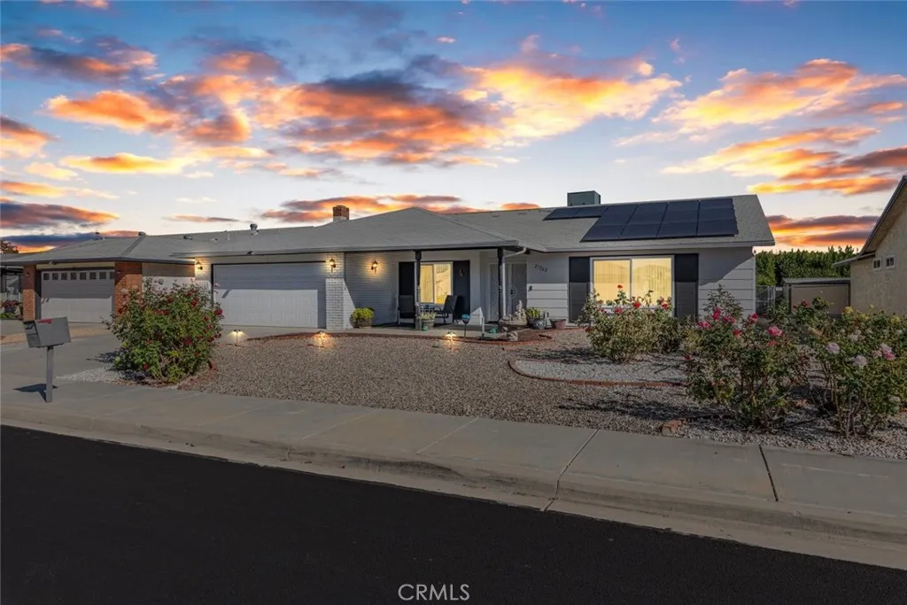 Additional image 36 of 27262 Embassy St, Menifee, CA 92586