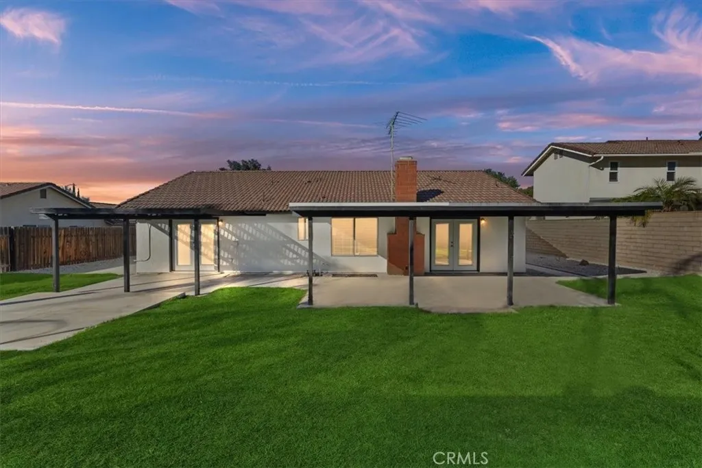 Additional image 45 of 934 Gail Ave, Redlands, CA 92374