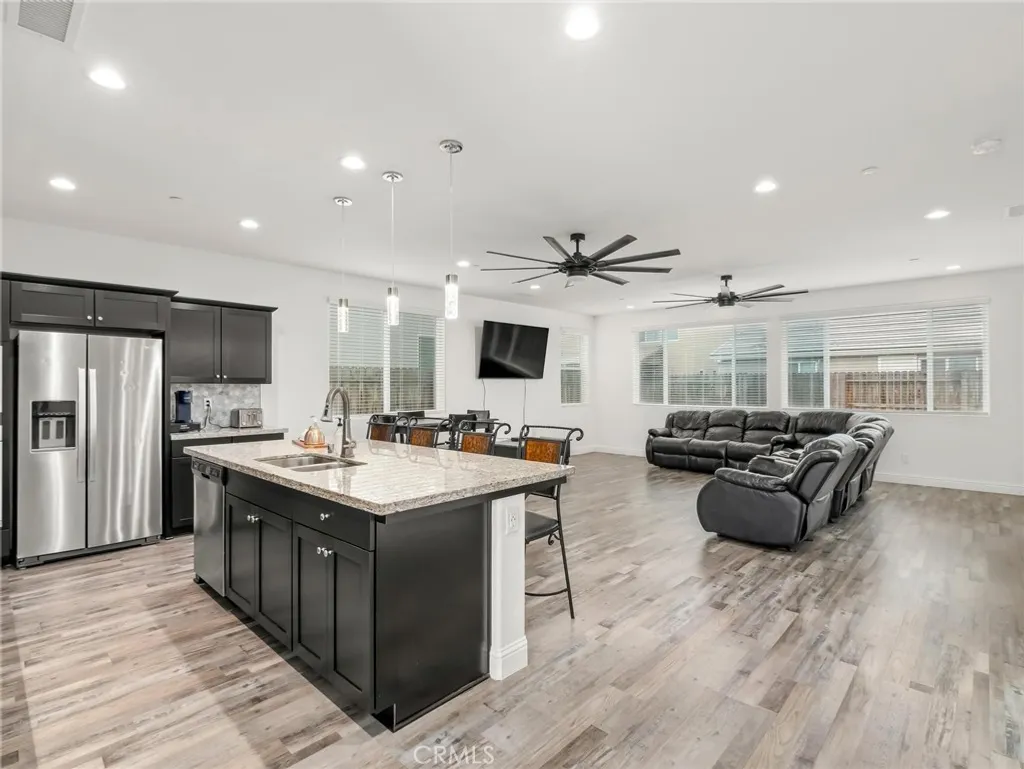 Additional image 7 of 4080 San Jose Ave, Clovis, CA 93619