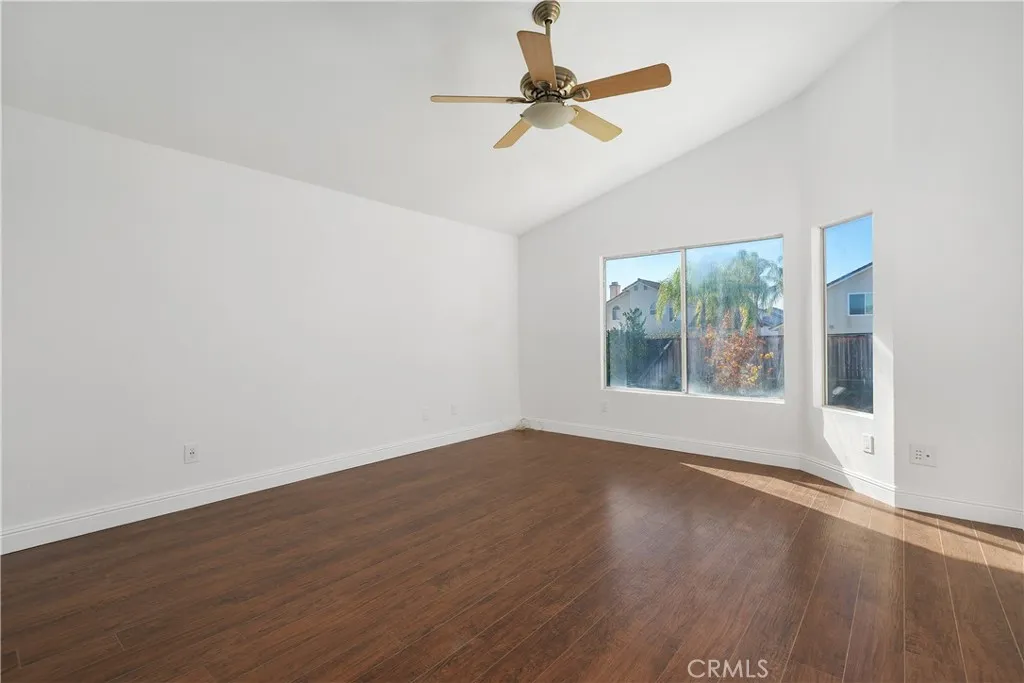 Additional image 38 of 24515 Westhaven Court, Murrieta, CA 92562