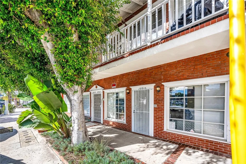 Additional image 31 of 10935 Camarillo, North Hollywood, CA 91602