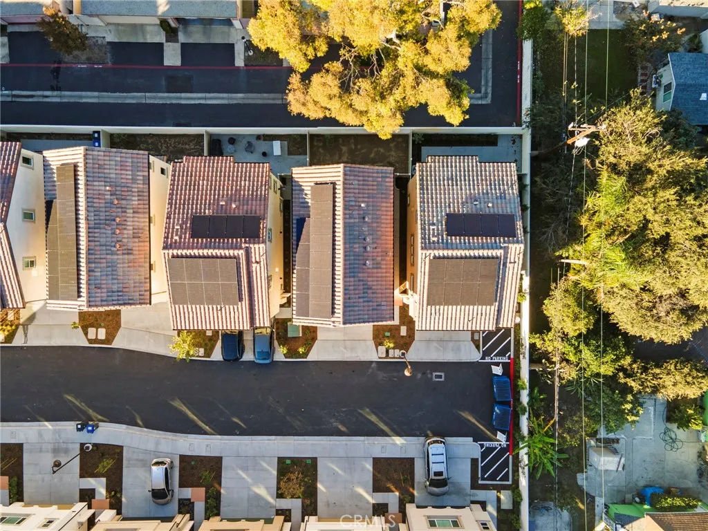 Additional image 98 of 11741 Rose Drive, Garden Grove, CA 92840