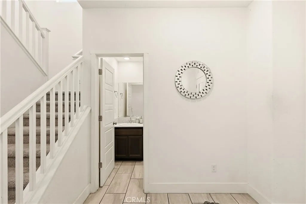 Additional image 6 of 2367 Explorador Dr, Merced, CA 95340